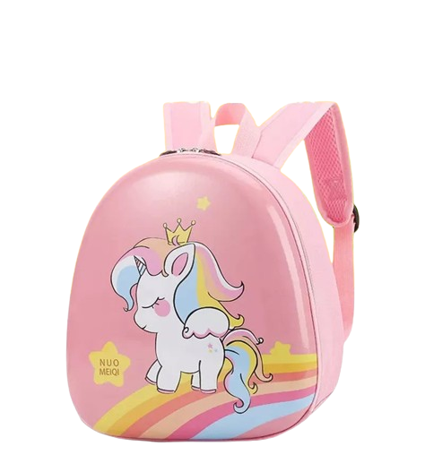 Back Packs