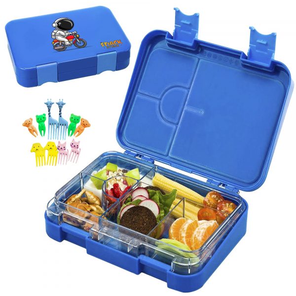 Lunch Box