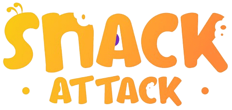Snack Attack
